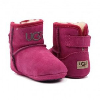 UGG Пинетки Jesse Rose