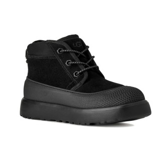 UGG Kids Neumel Weather Hybrid Black