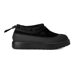 UGG Kids Tasman Weather Hybrid Black