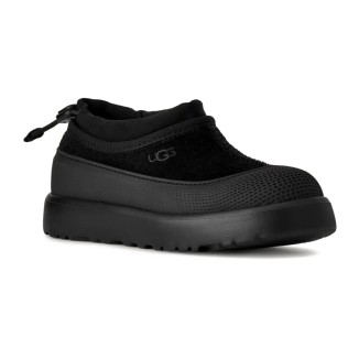 UGG Kids Tasman Weather Hybrid Black