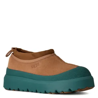 UGG Tasman Weather Hybrid Chestnut Marina Blue