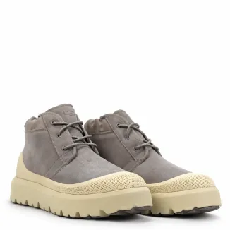 UGG Neumel Hybrid Seal / Birch