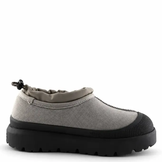 UGG Tasman Weather Hybrid Rain/Gray