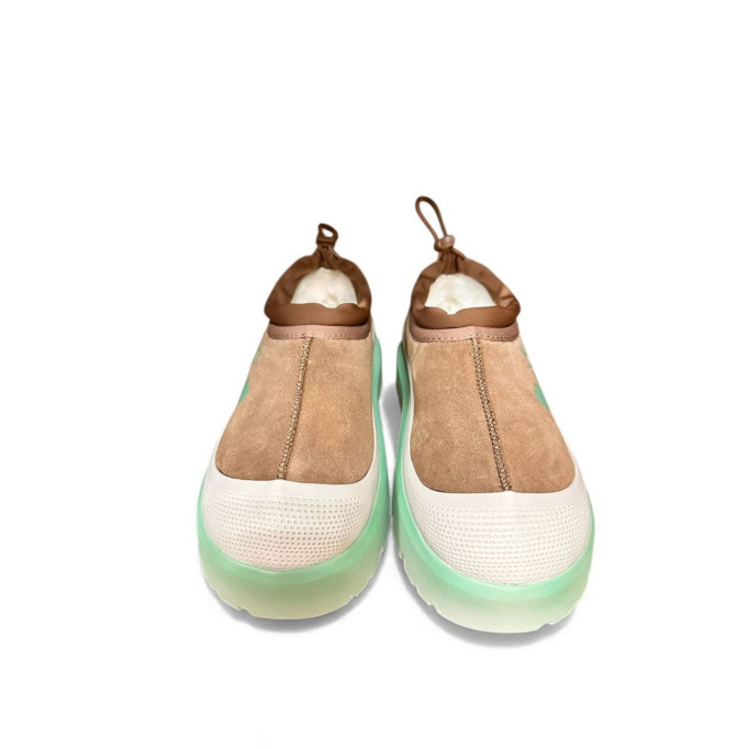 UGG Tasman Hybrid А-13