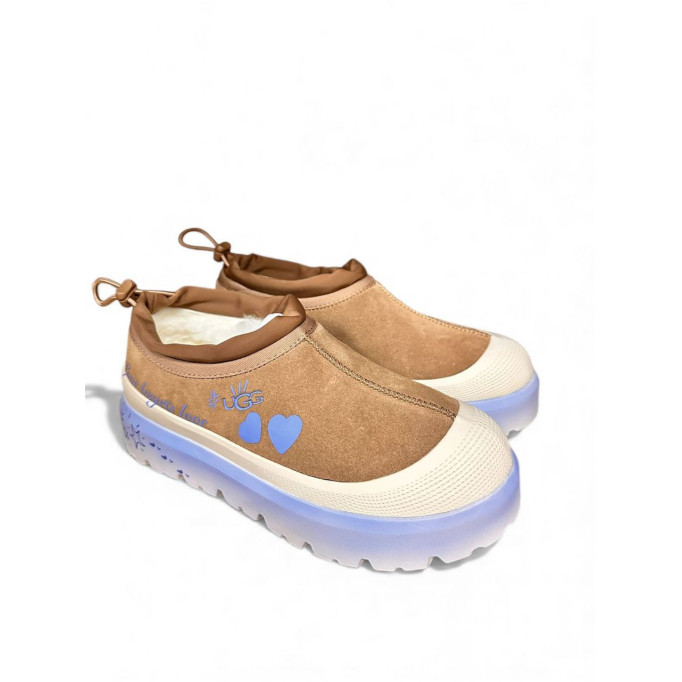 UGG Tasman Hybrid А-12