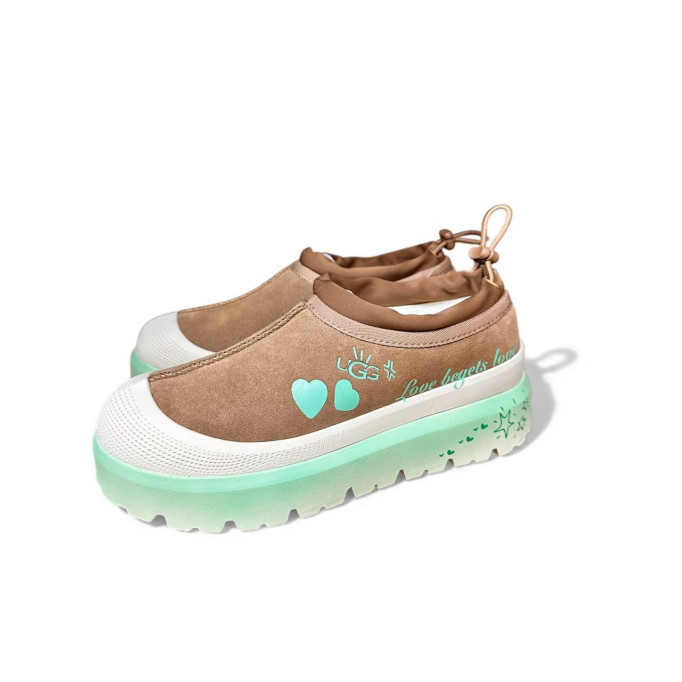 UGG Tasman Hybrid А-13