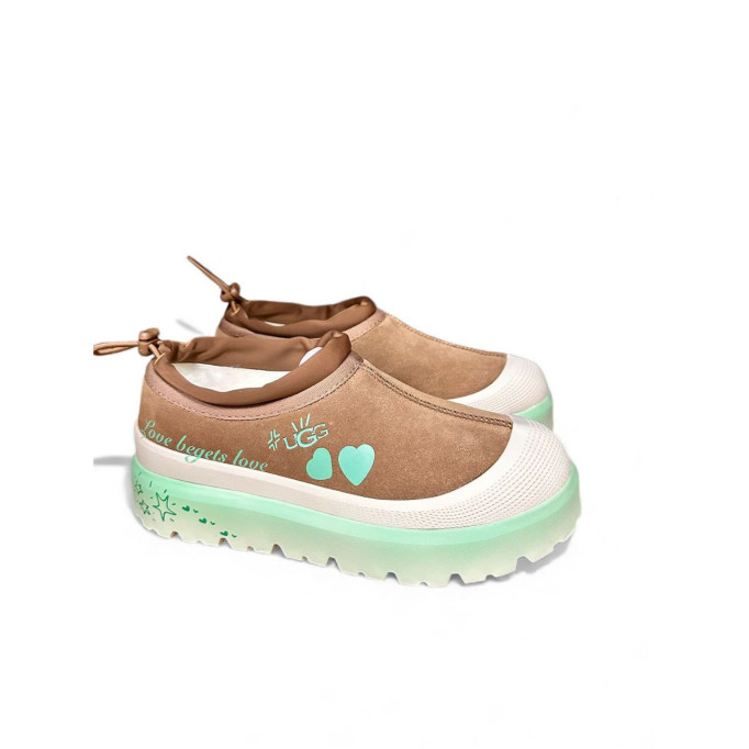 UGG Tasman Hybrid А-13