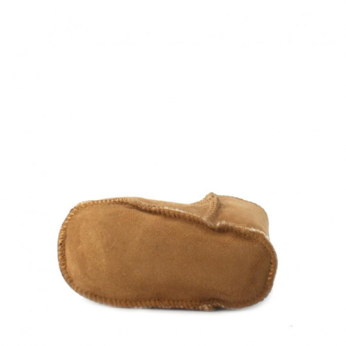 UGG Пинетки Chestnut