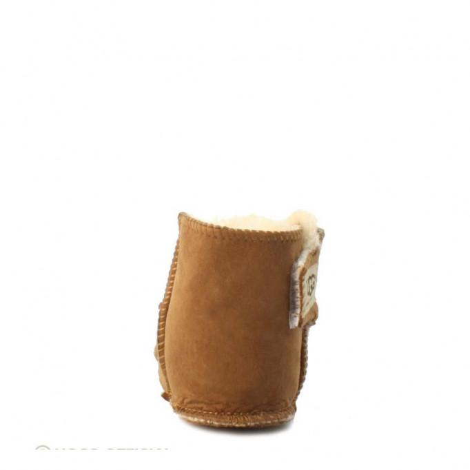 UGG Пинетки Chestnut