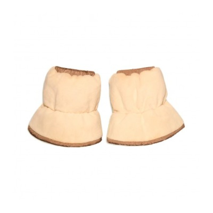 UGG Plushwarmer Sand