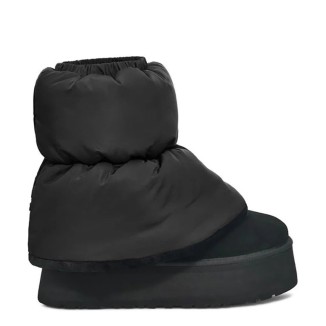 UGG Plushwarmer Black UGG Plushwarmer Black