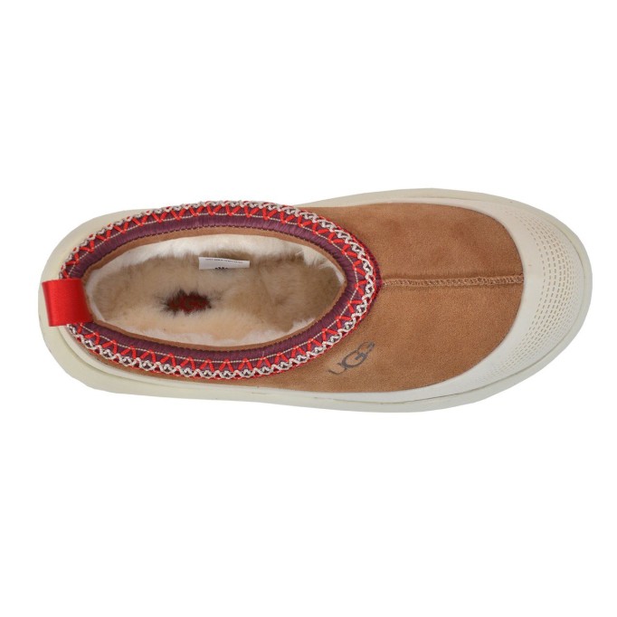 UGG Tazz Hybrid Chestnut
