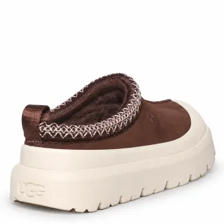 UGG Tazz Hybrid Chocolate