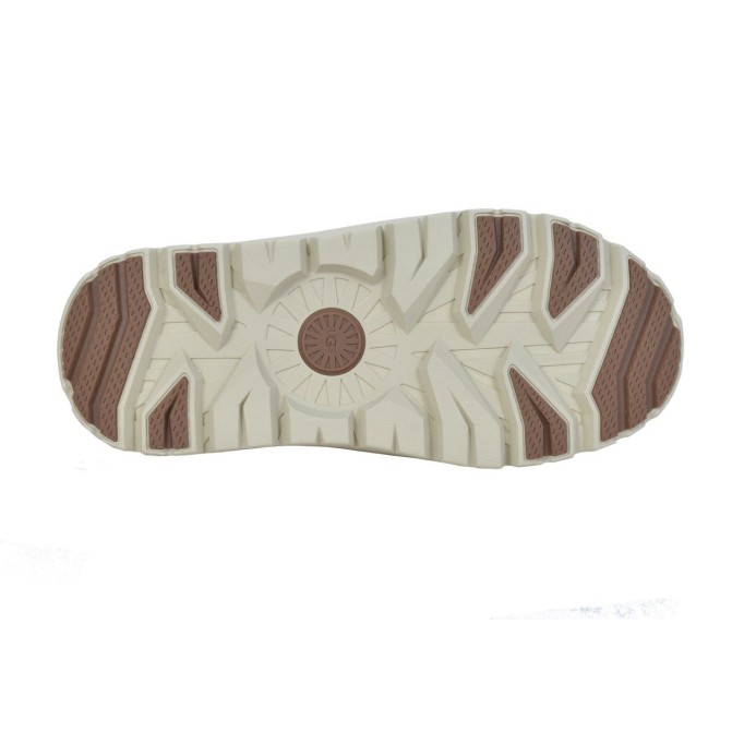 UGG Tazz Hybrid Mustard Seed