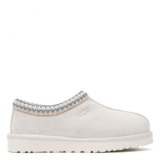 UGG Tasman Slipper Beige