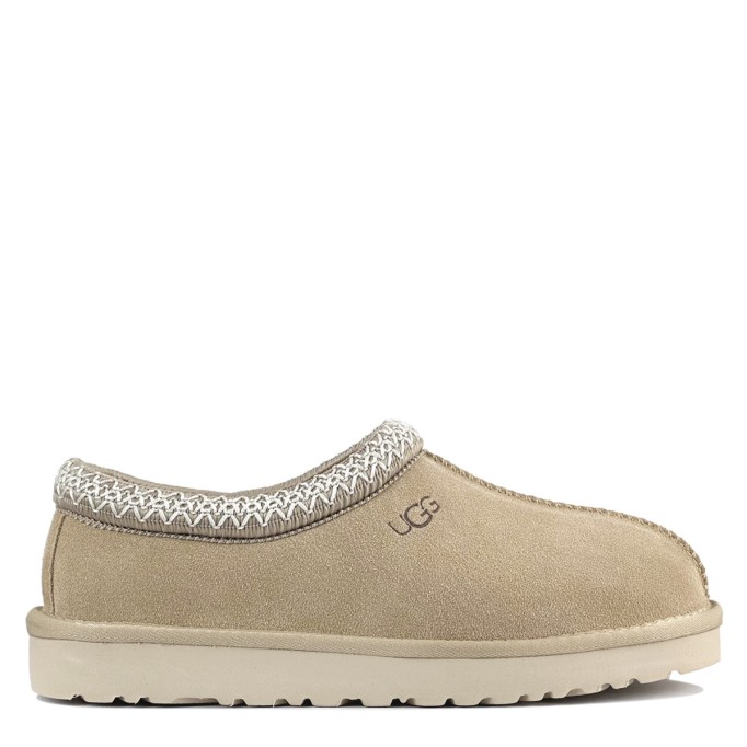 UGG Tasman Slipper Sand