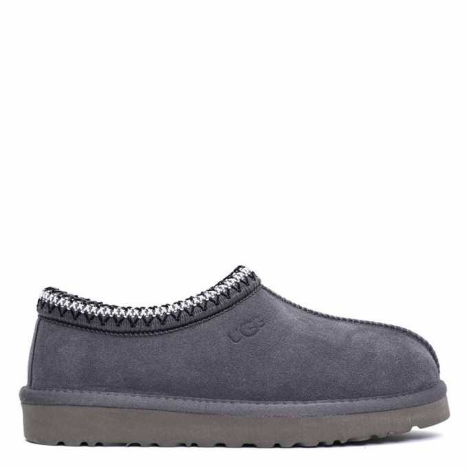 UGG Tasman Slipper Grey