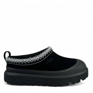 UGG Tazz Hybrid Black