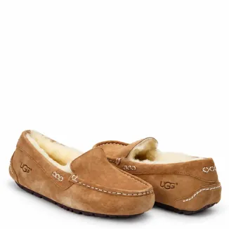 UGG Ansley Chestnut