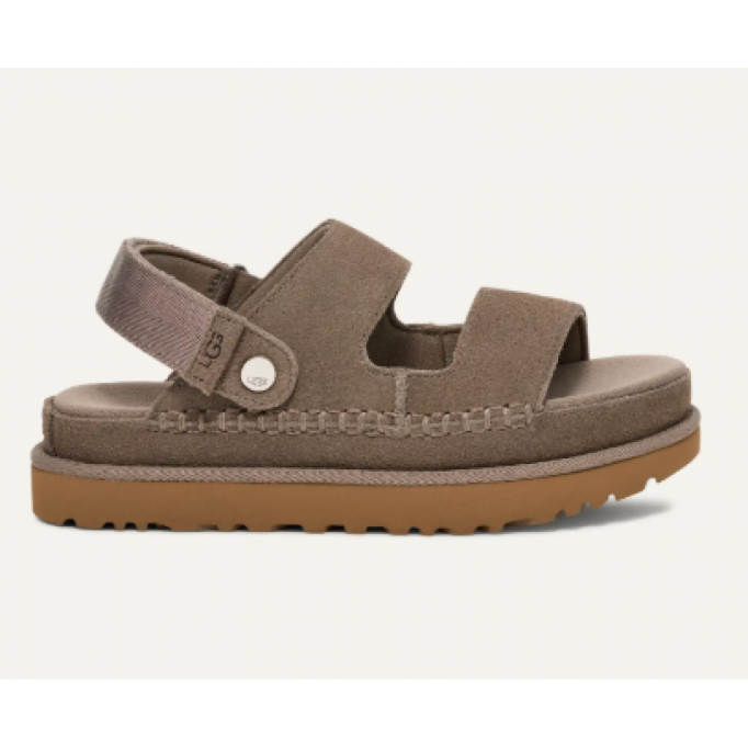 UGG Goldenstar Glide - Smoke Plume