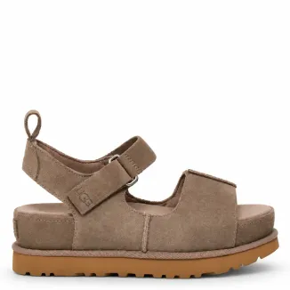 UGG Goldenstar Hi - Smoke Plume UGG Goldenstar Hi - Smoke Plume