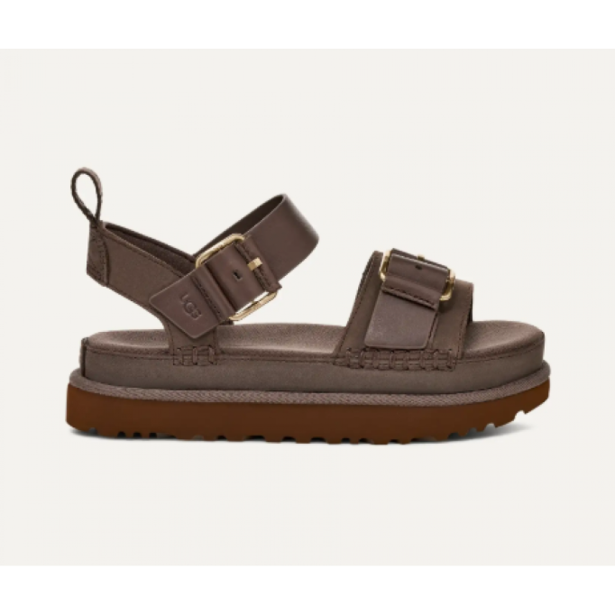 UGG Goldenstar Villa Mol