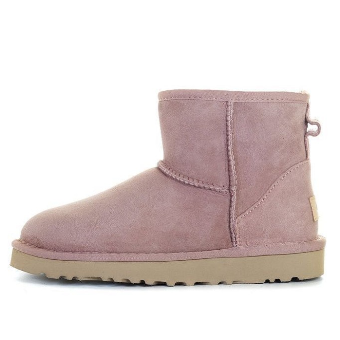 UGG Classic Mini II Dusk