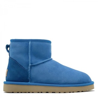 UGG Classic Mini II Fresh Air