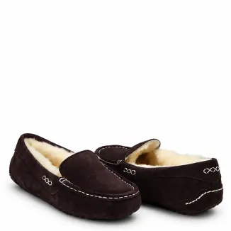 UGG Ansley Chocolate