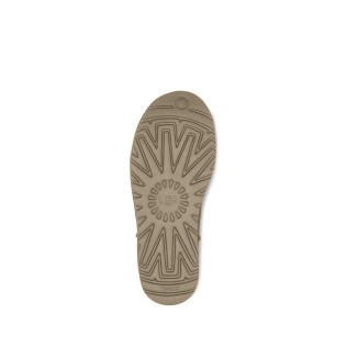 UGG Classic Mini Platform Sand