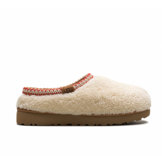 UGG Tasman Maxi Curly Natural