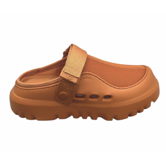 UGG Colour Dark Apricot