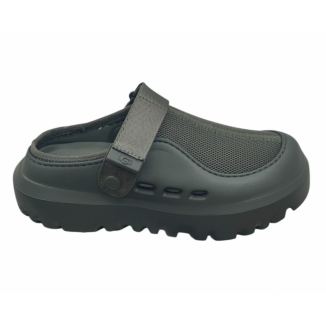 UGG Colour Dark Green