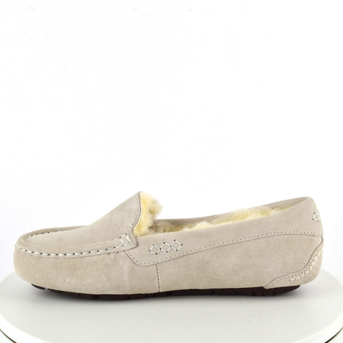 UGG Ansley Sand