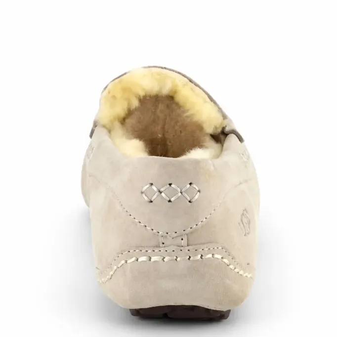 UGG Ansley Sand