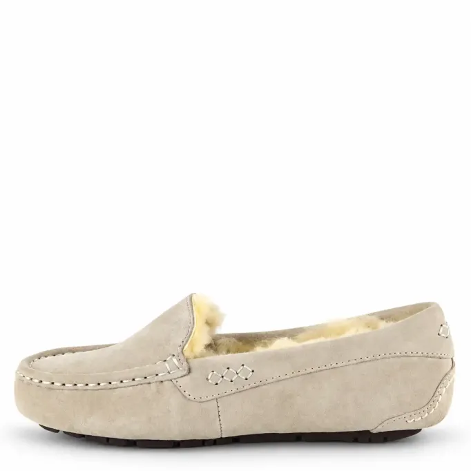 UGG Ansley Sand