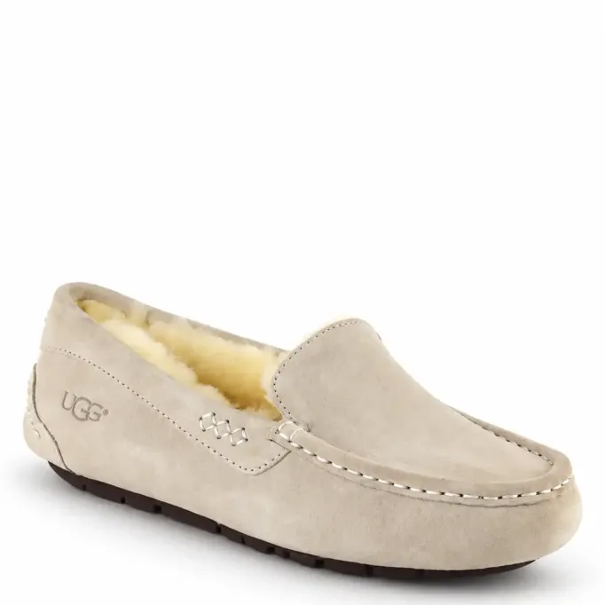 UGG Ansley Sand