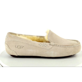 UGG Ansley Sand