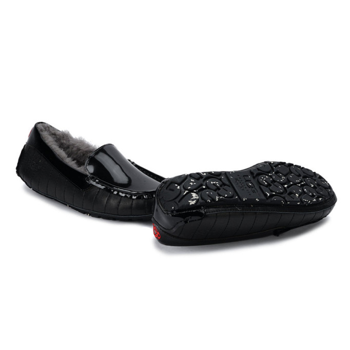 UGG Ansley Star Wars