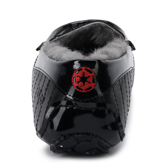 UGG Ansley Star Wars