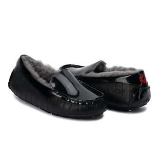 UGG Ansley Star Wars