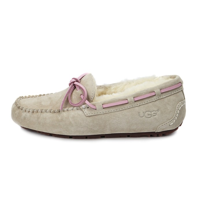 UGG Dakota Sand