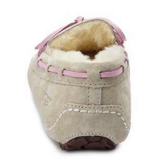 UGG Dakota Sand