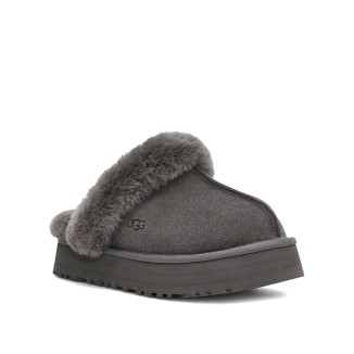 UGG Disquette Grey