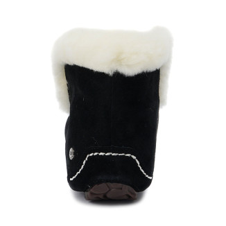 UGG Alena Black