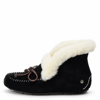 UGG Alena Black