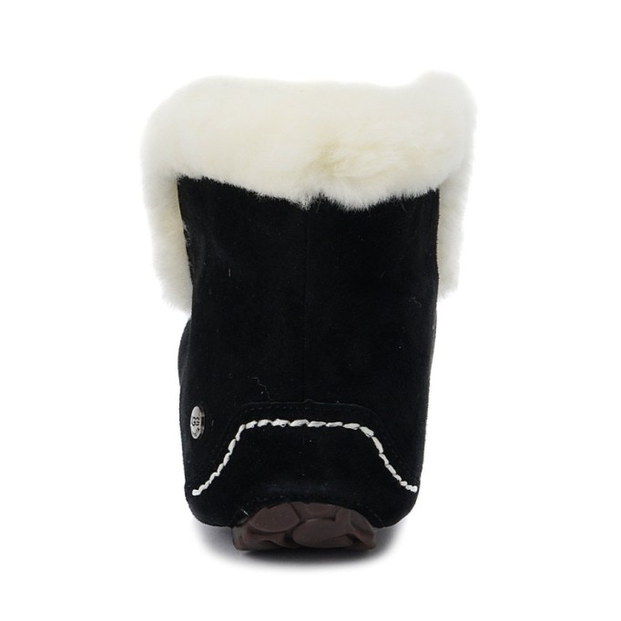 UGG Alena Black