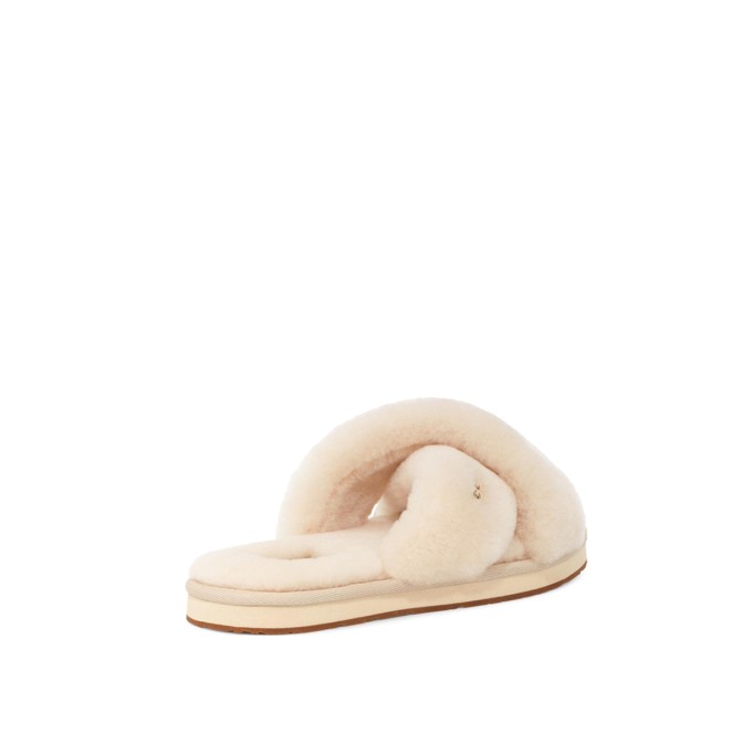 UGG Slippers Ayana Sand