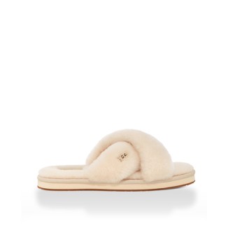 UGG Slippers Ayana Sand