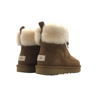 UGG Liana New Chestnut
